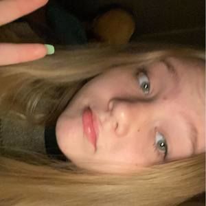 Meet your Posher, Mallory